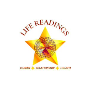 in-person and zoom life readings