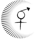 21st-Century selfHEALTH