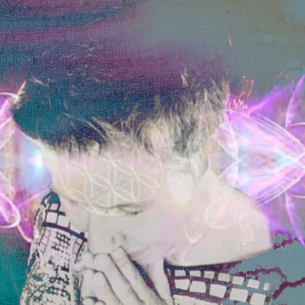 Vicchi Oleski - Founding President & CEO