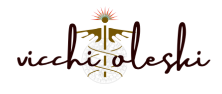 Vicchi Oleski